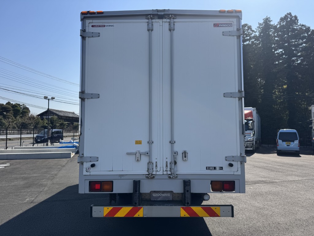 車輛写真