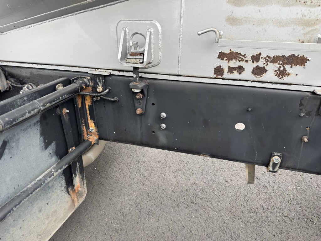 車輛写真