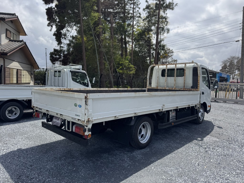 車輛写真