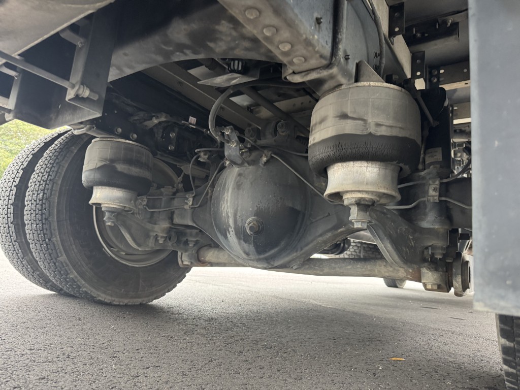 車輛写真