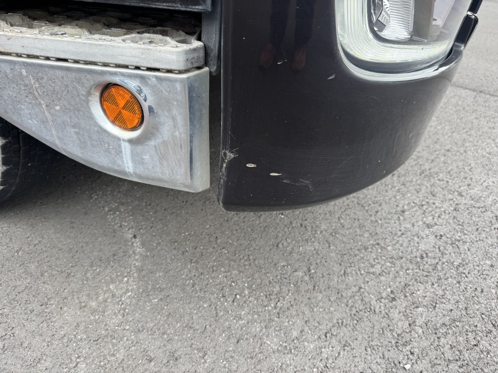 車輛写真