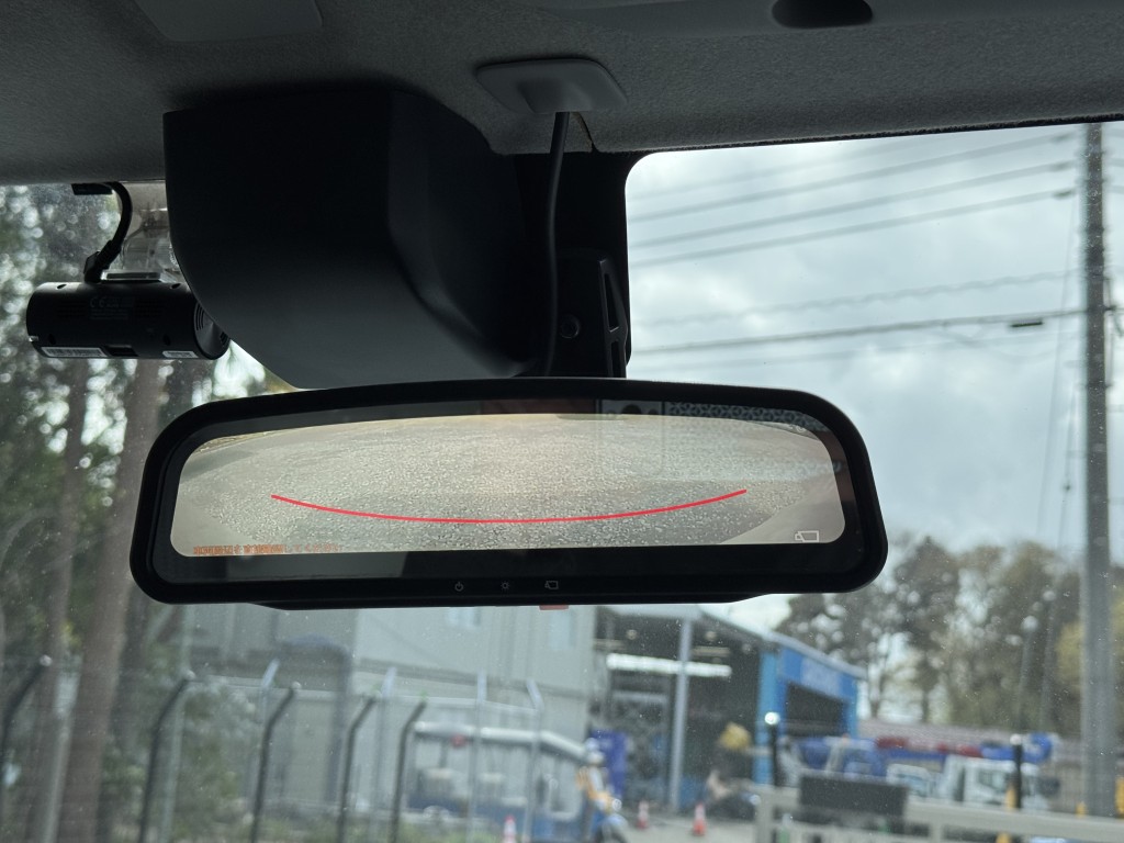 車輛写真