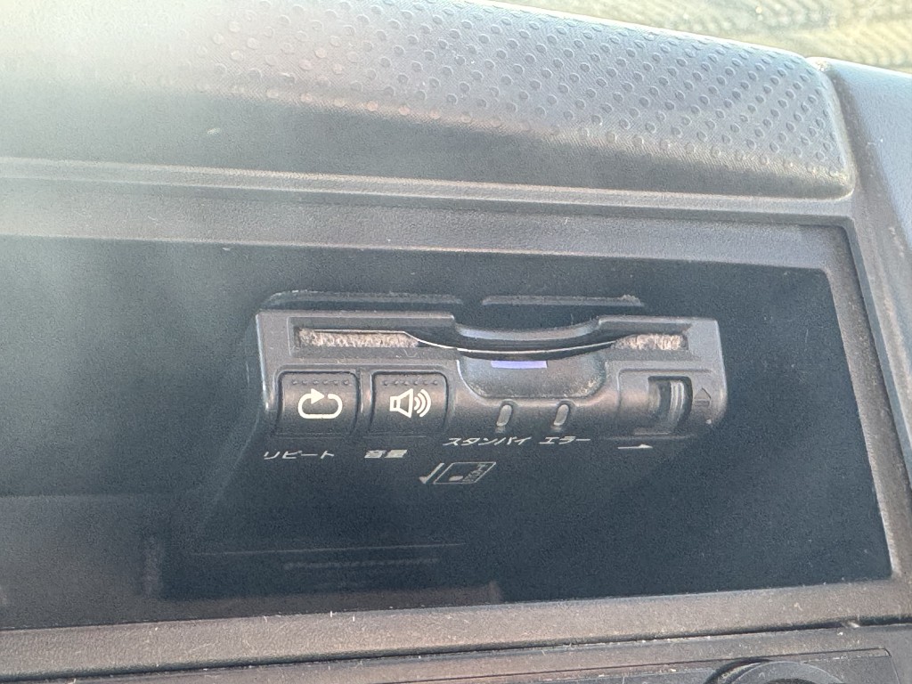 車輛写真