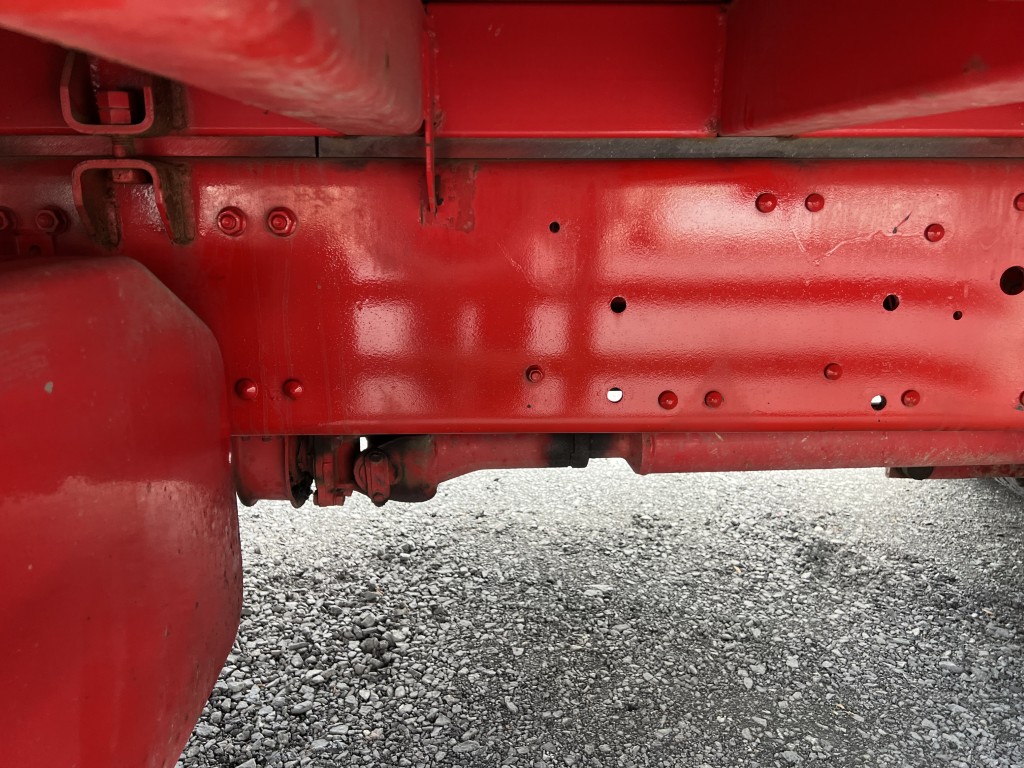 車輛写真