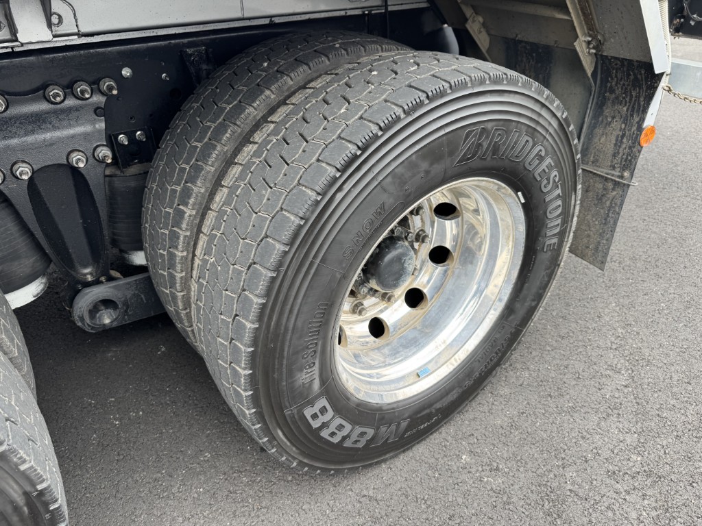車輛写真