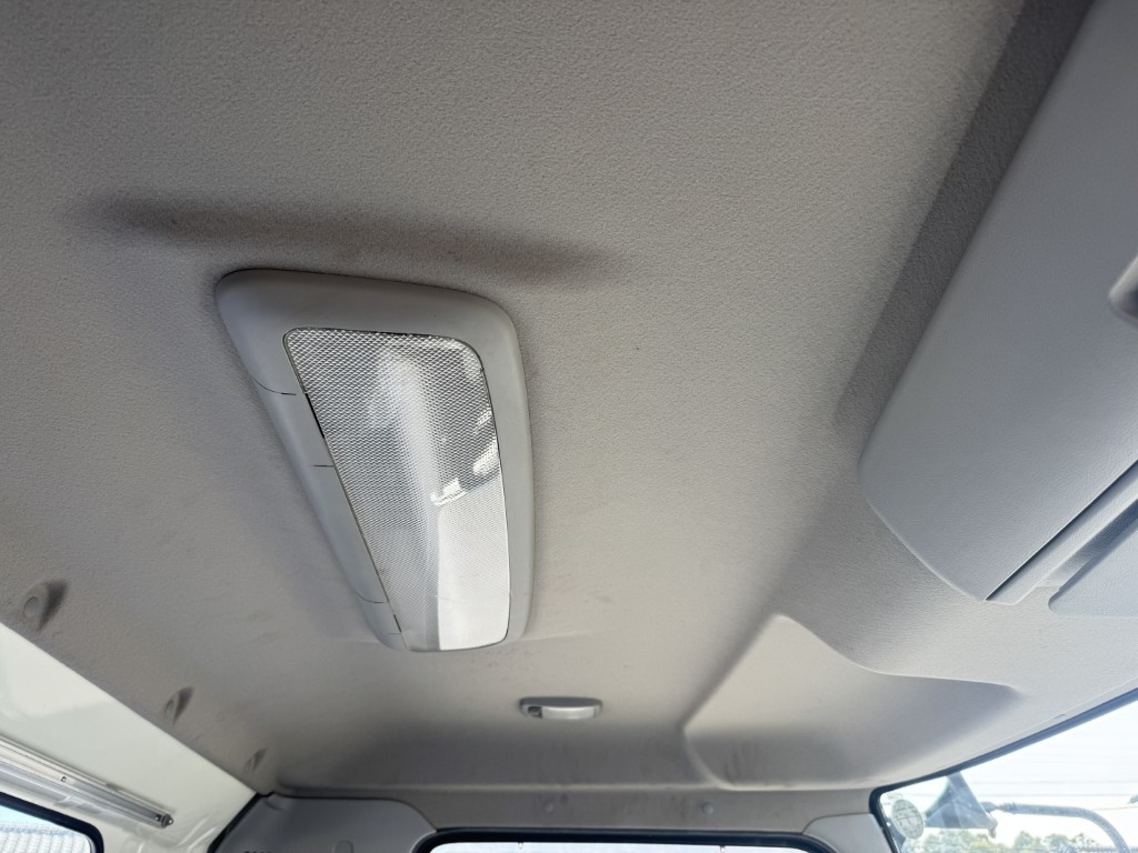 車輛写真