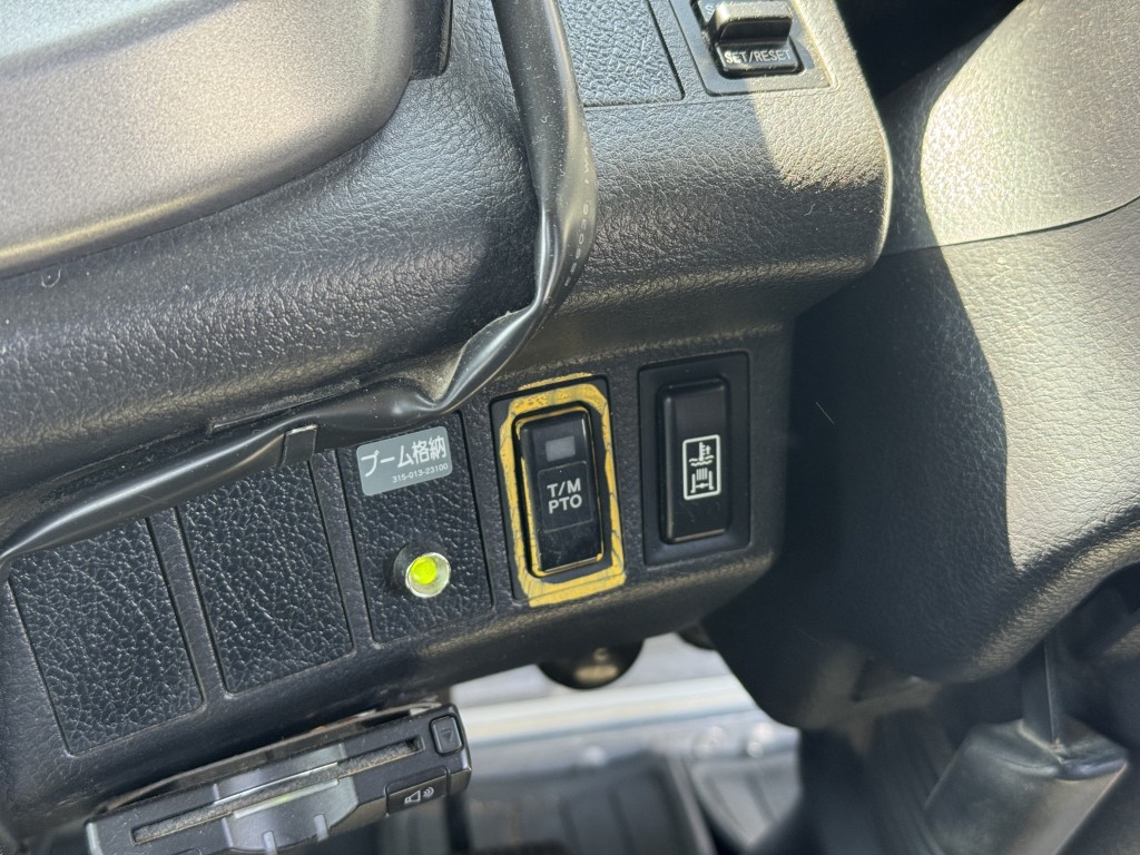 車輛写真