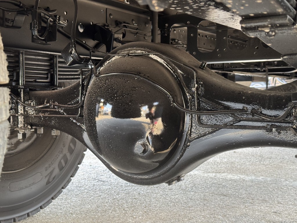 車輛写真