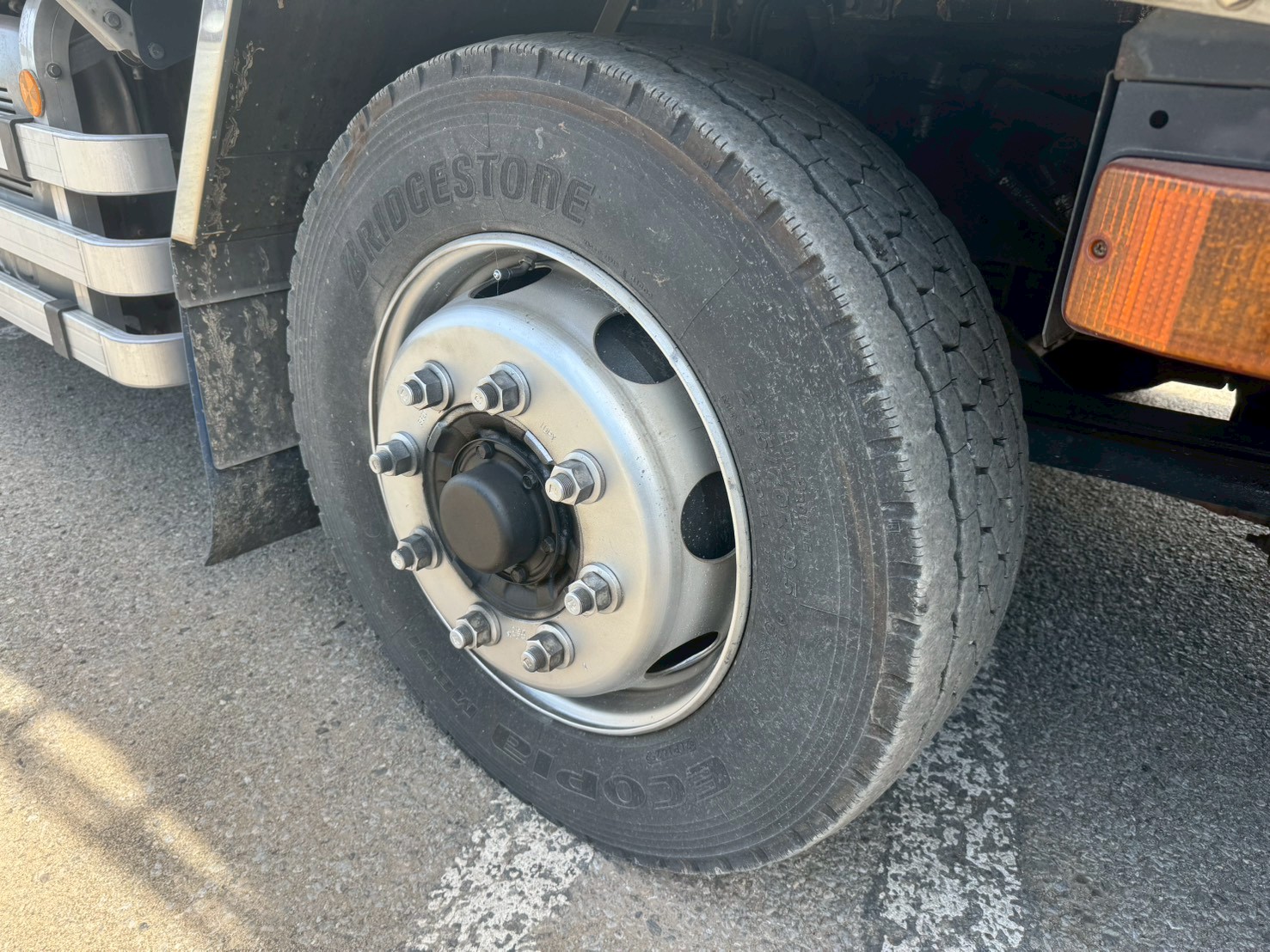 車輛写真