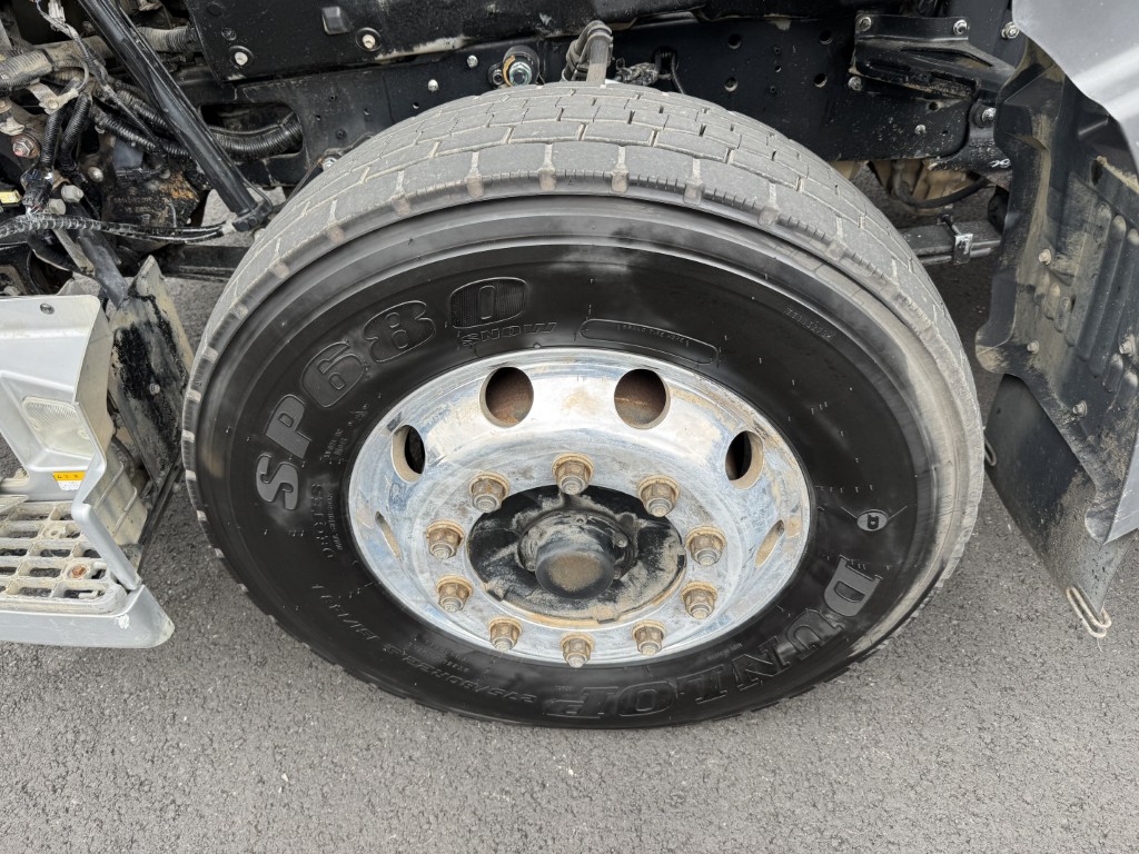 車輛写真