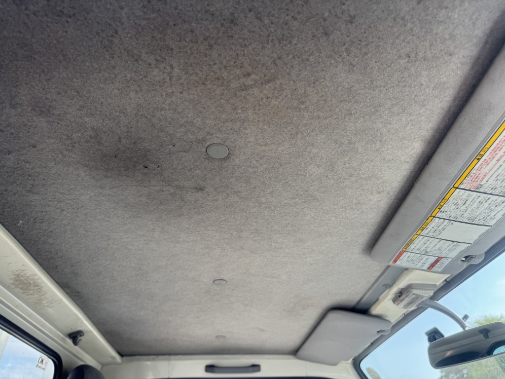 車輛写真