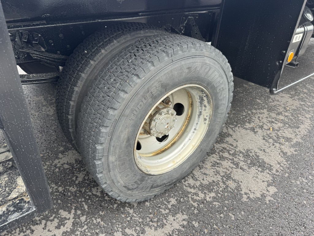 車輛写真