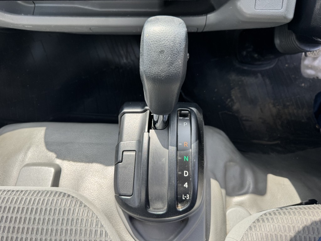 車輛写真