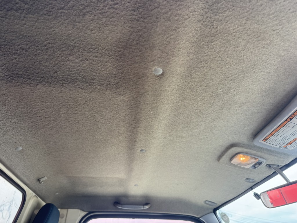 車輛写真