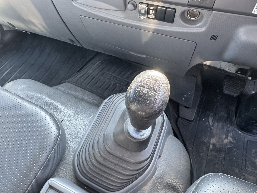 車輛写真