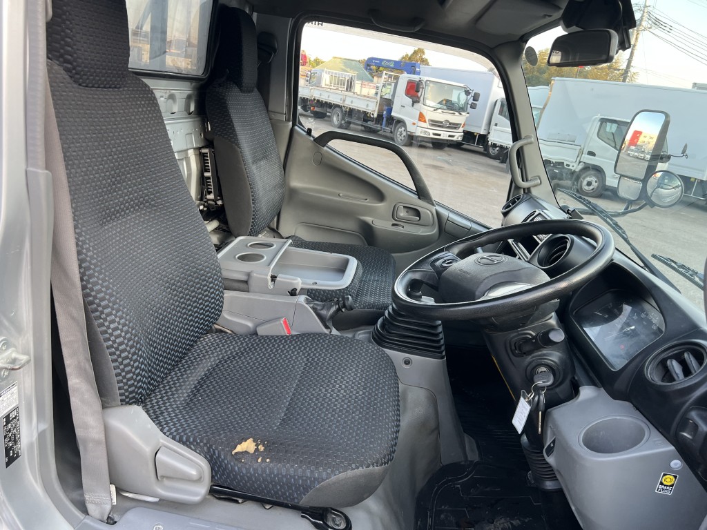 車輛写真