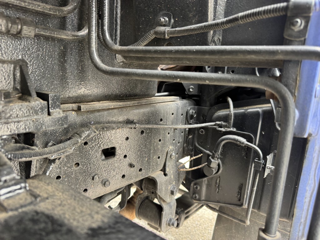 車輛写真
