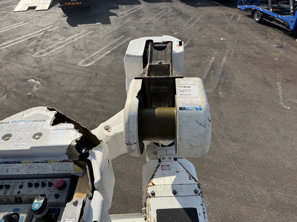 車輛写真