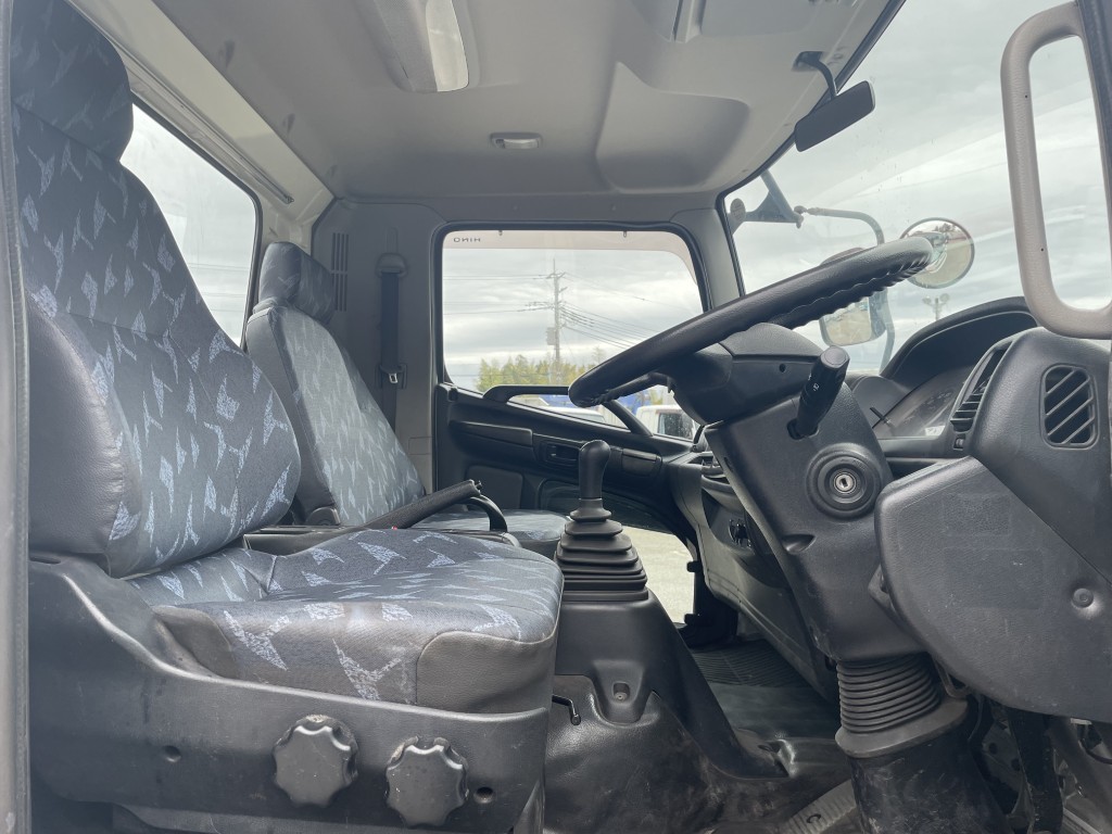 車輛写真