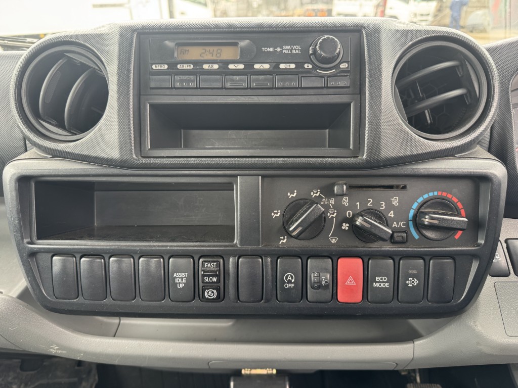 車輛写真
