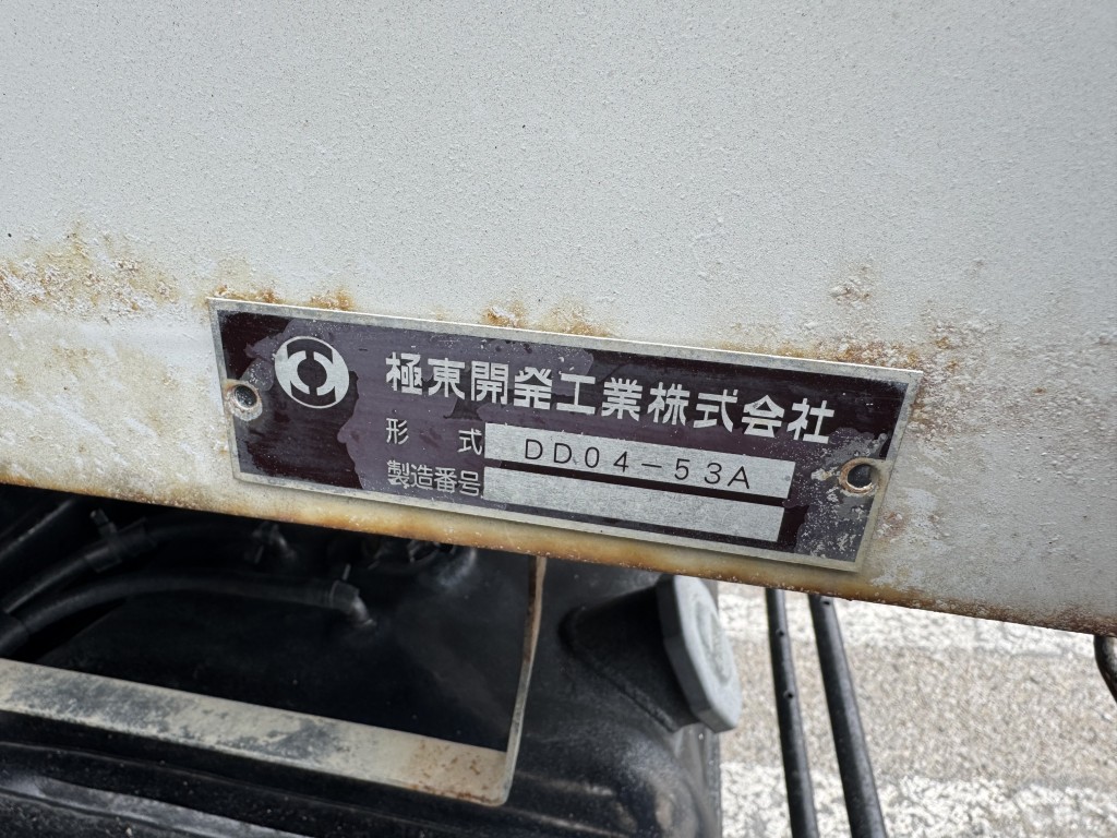 車輛写真