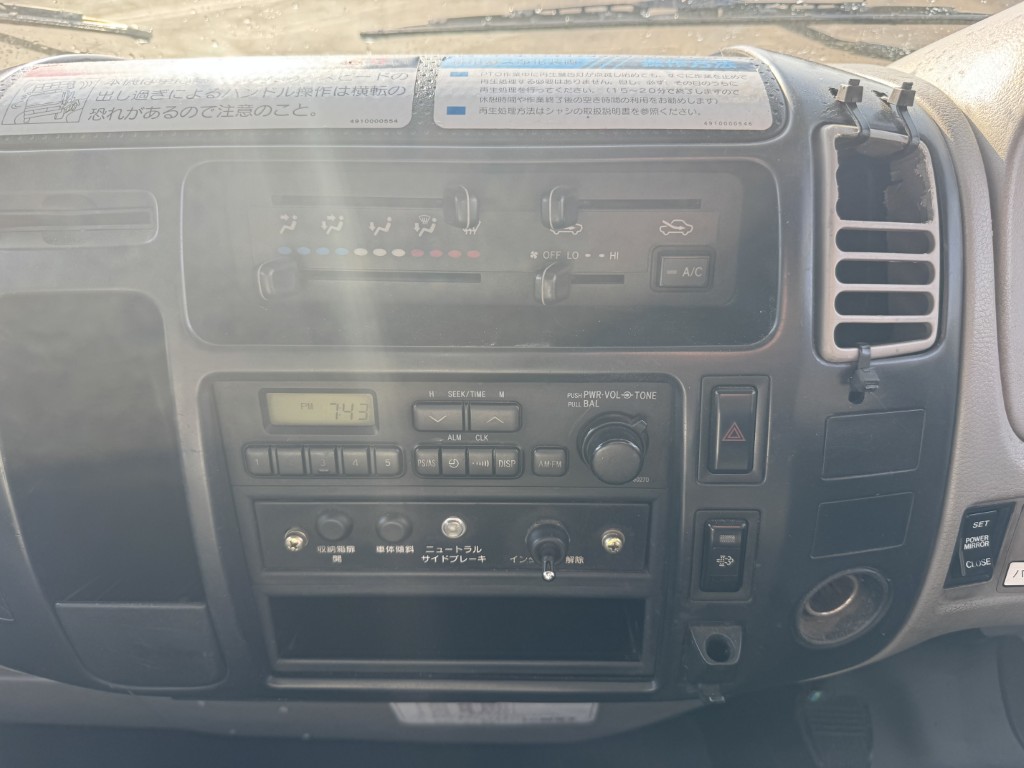 車輛写真