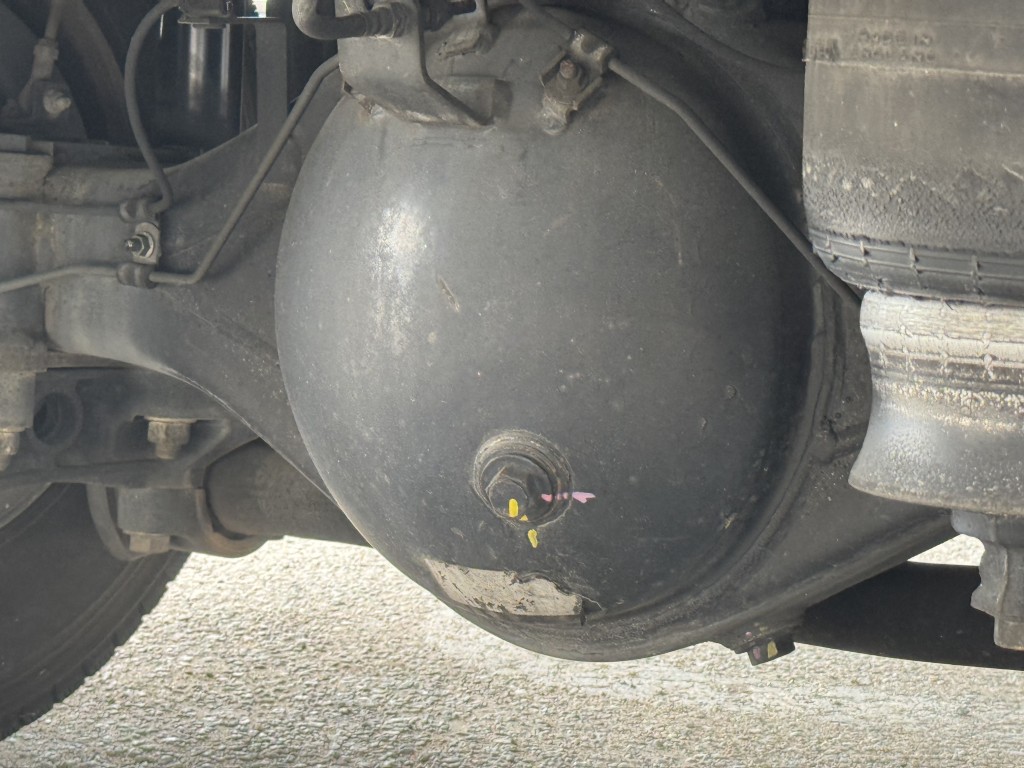 車輛写真