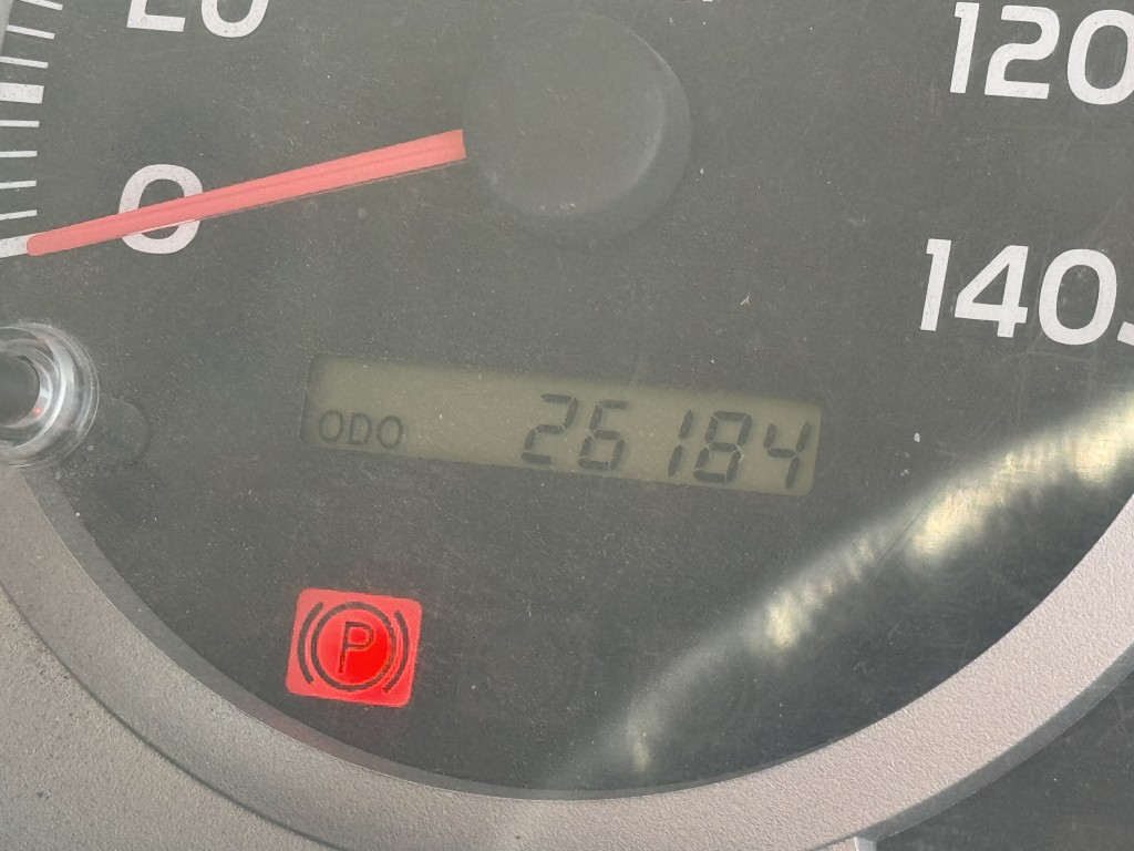 車輛写真