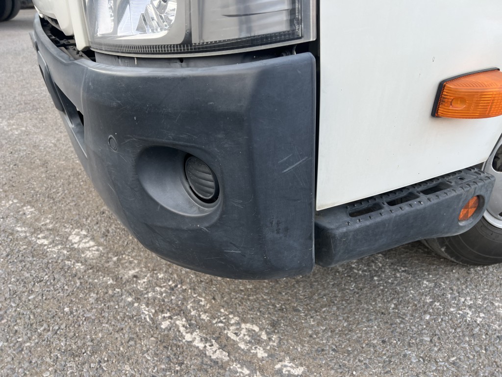 車輛写真