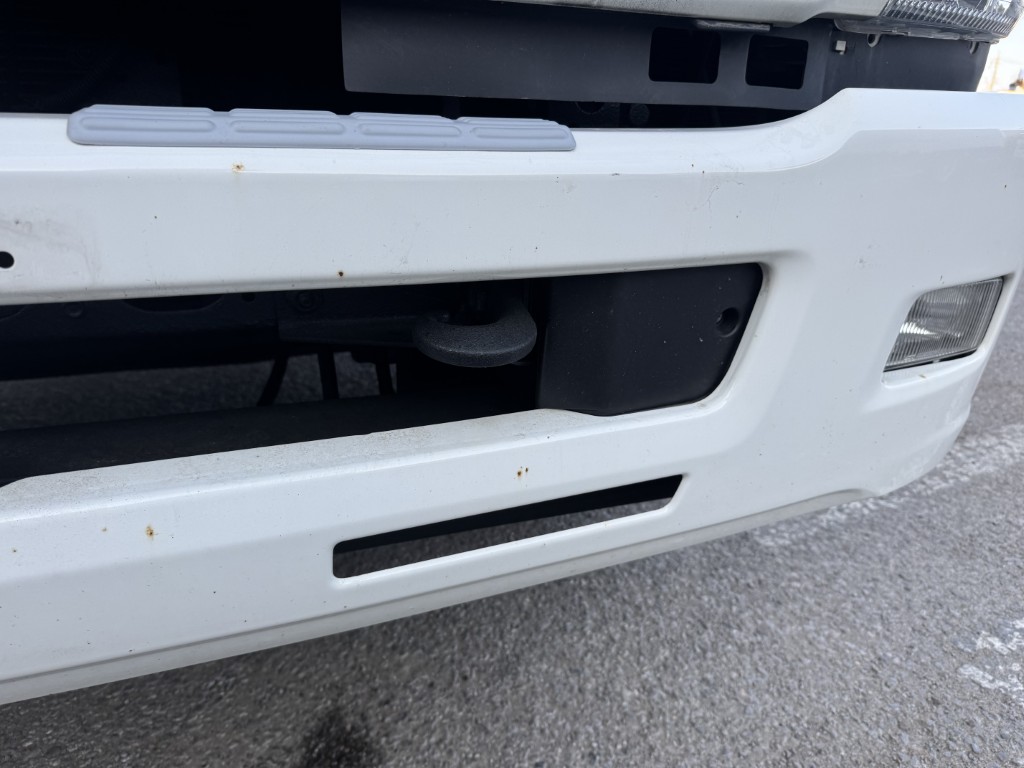 車輛写真
