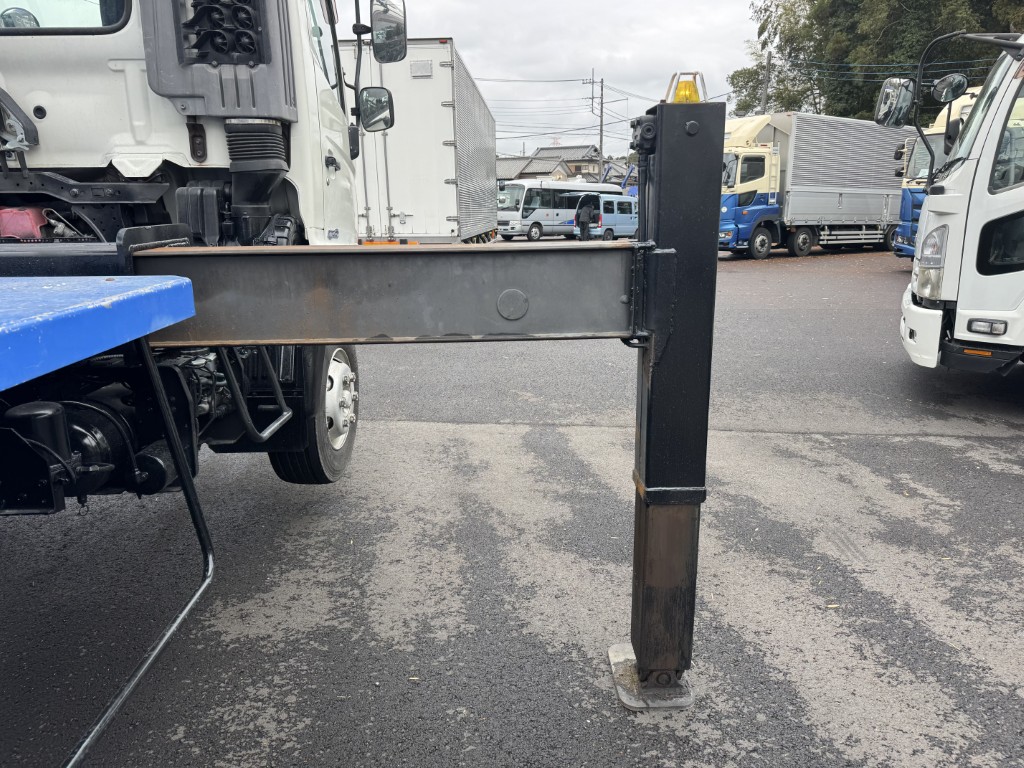車輛写真