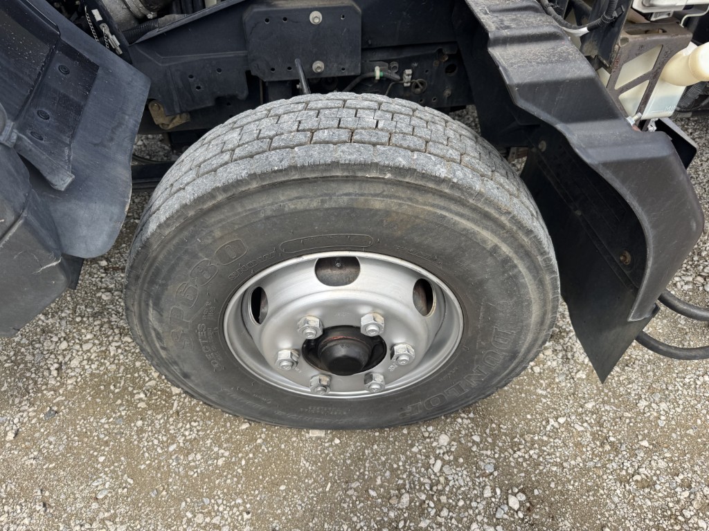 車輛写真