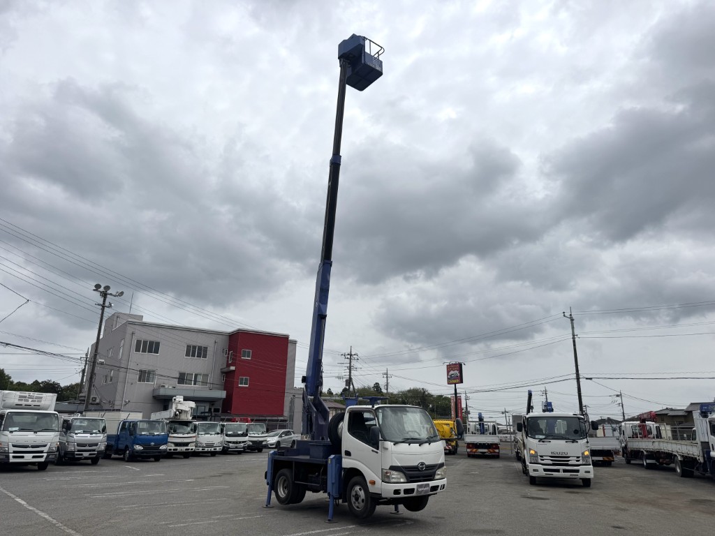 車輛写真