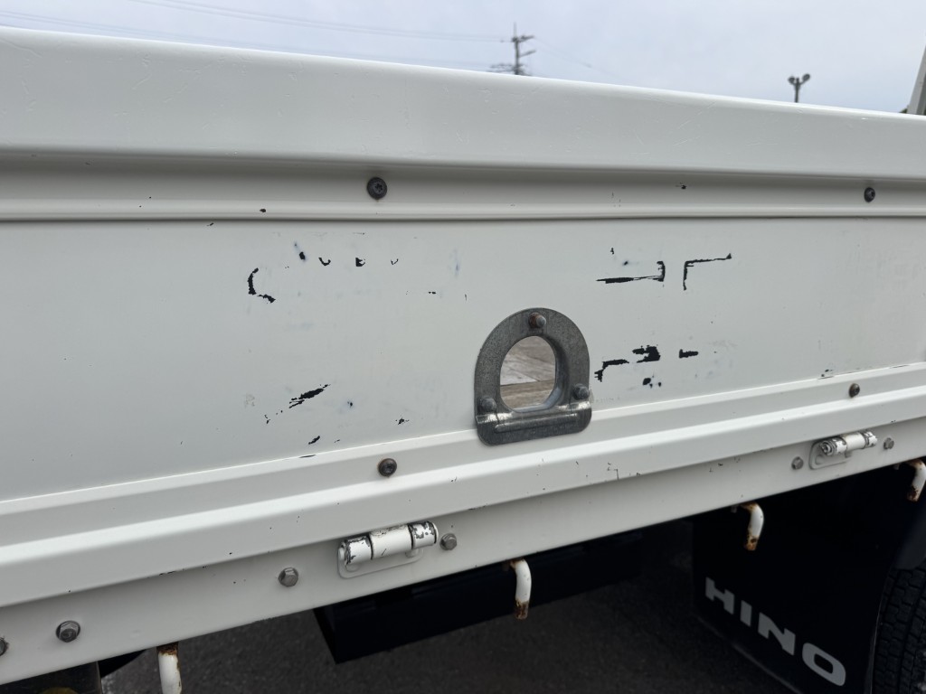 車輛写真