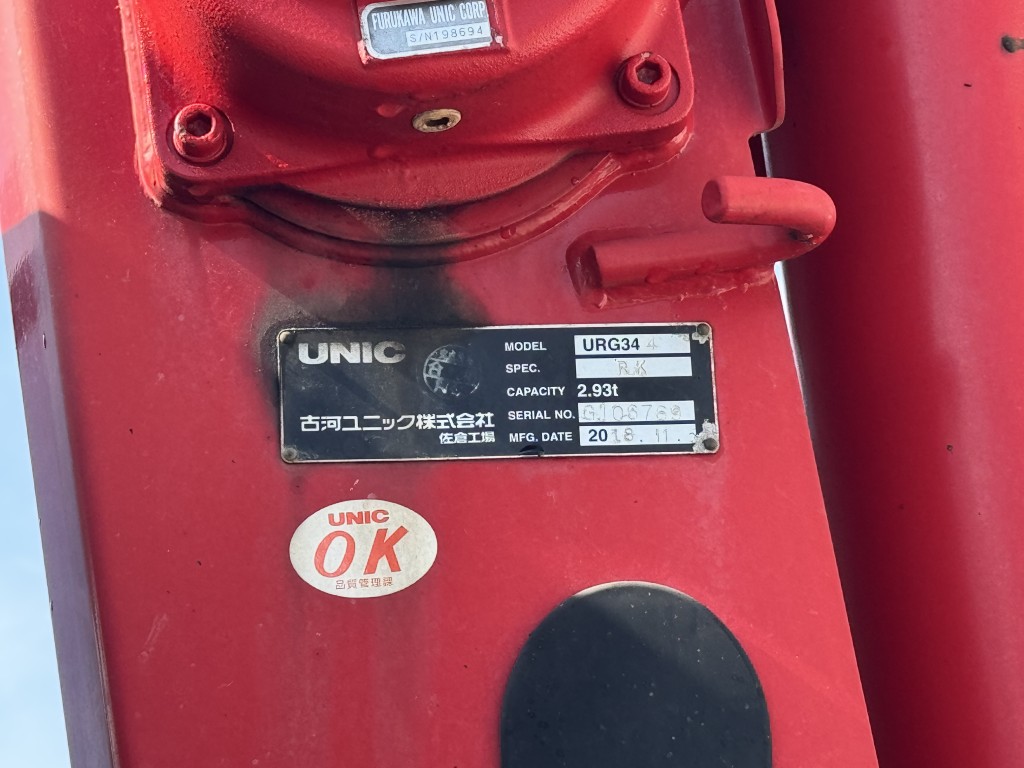 車輛写真