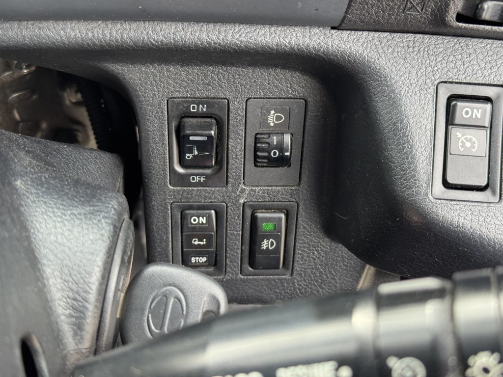 車輛写真