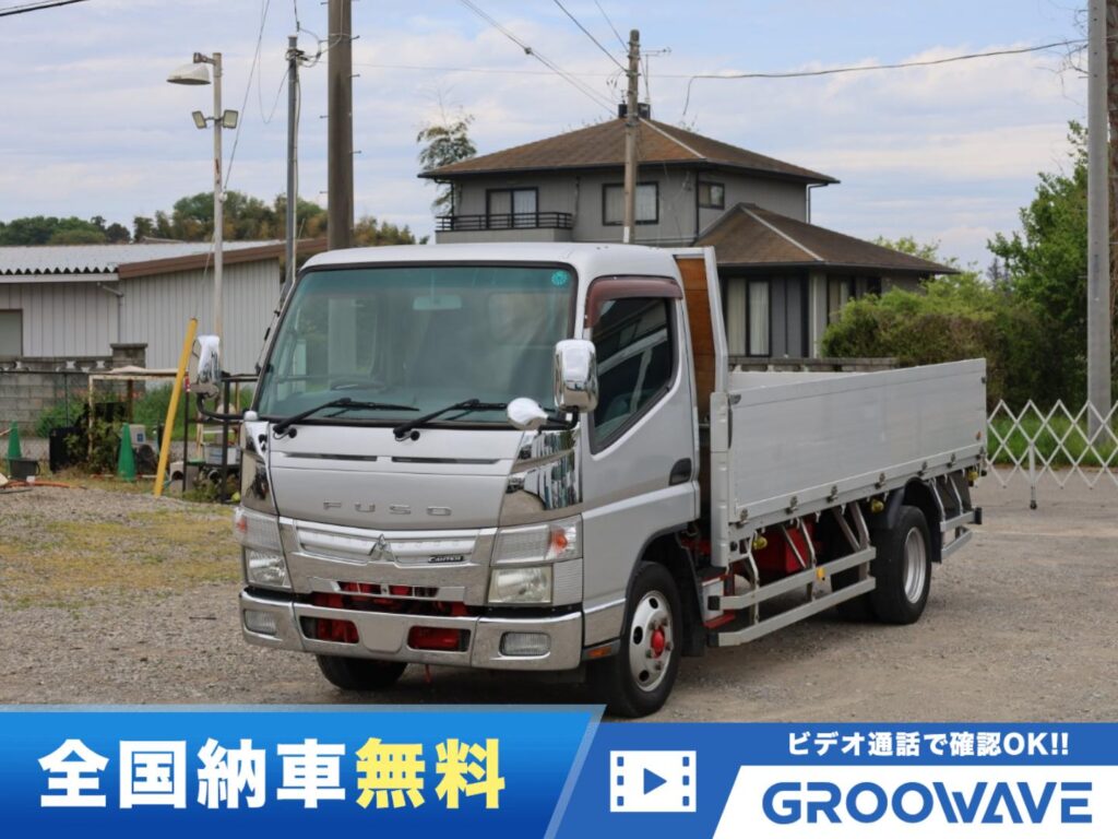 車輛写真
