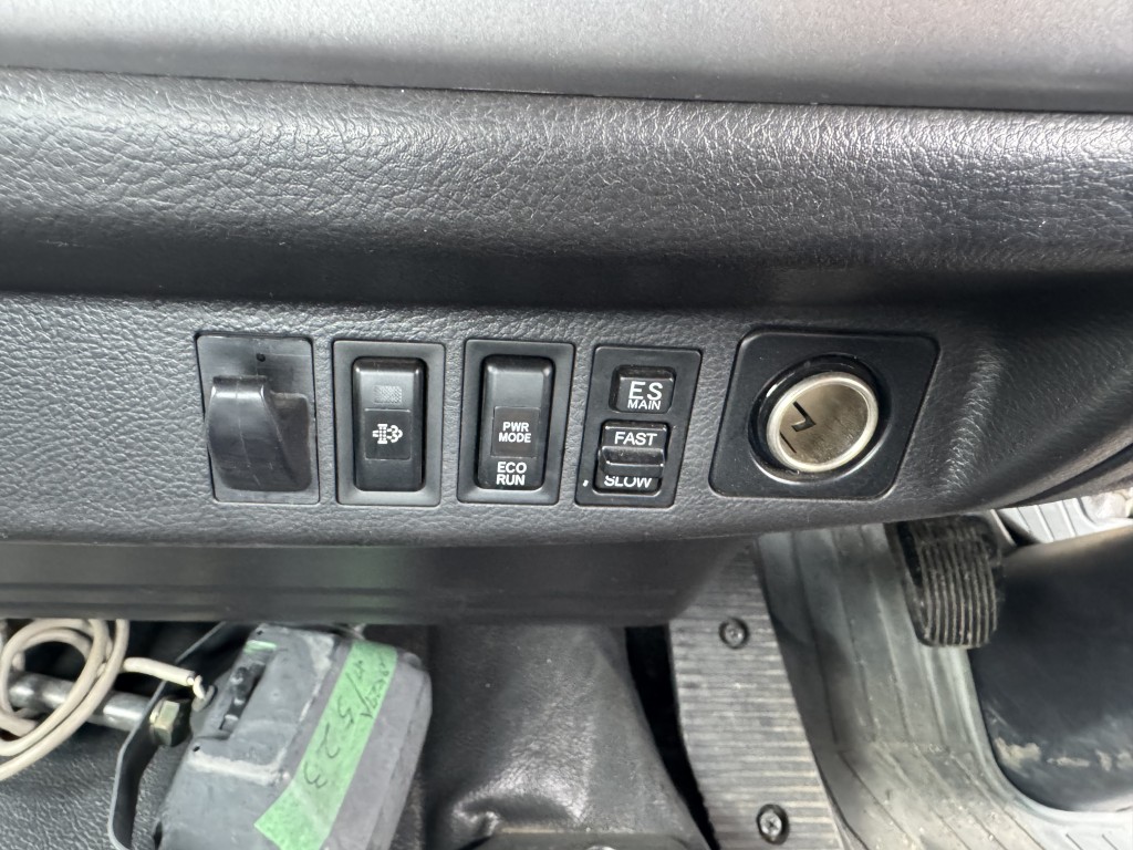 車輛写真