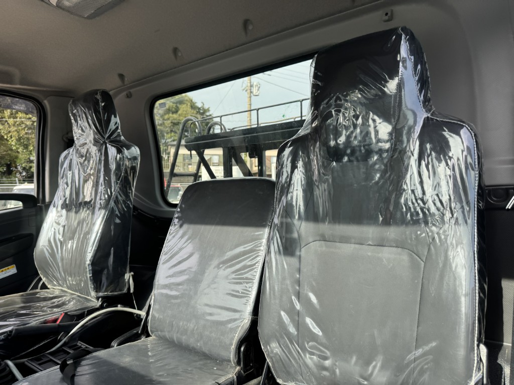 車輛写真