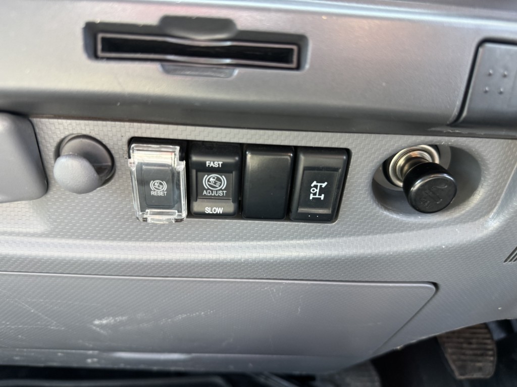 車輛写真