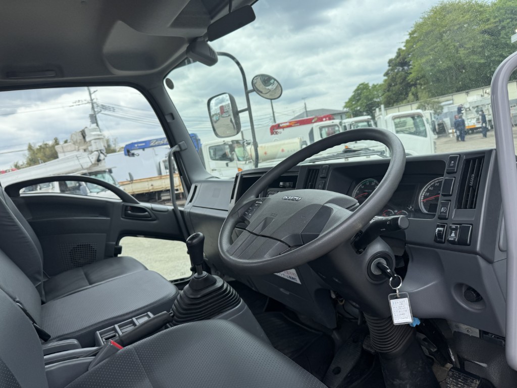 車輛写真