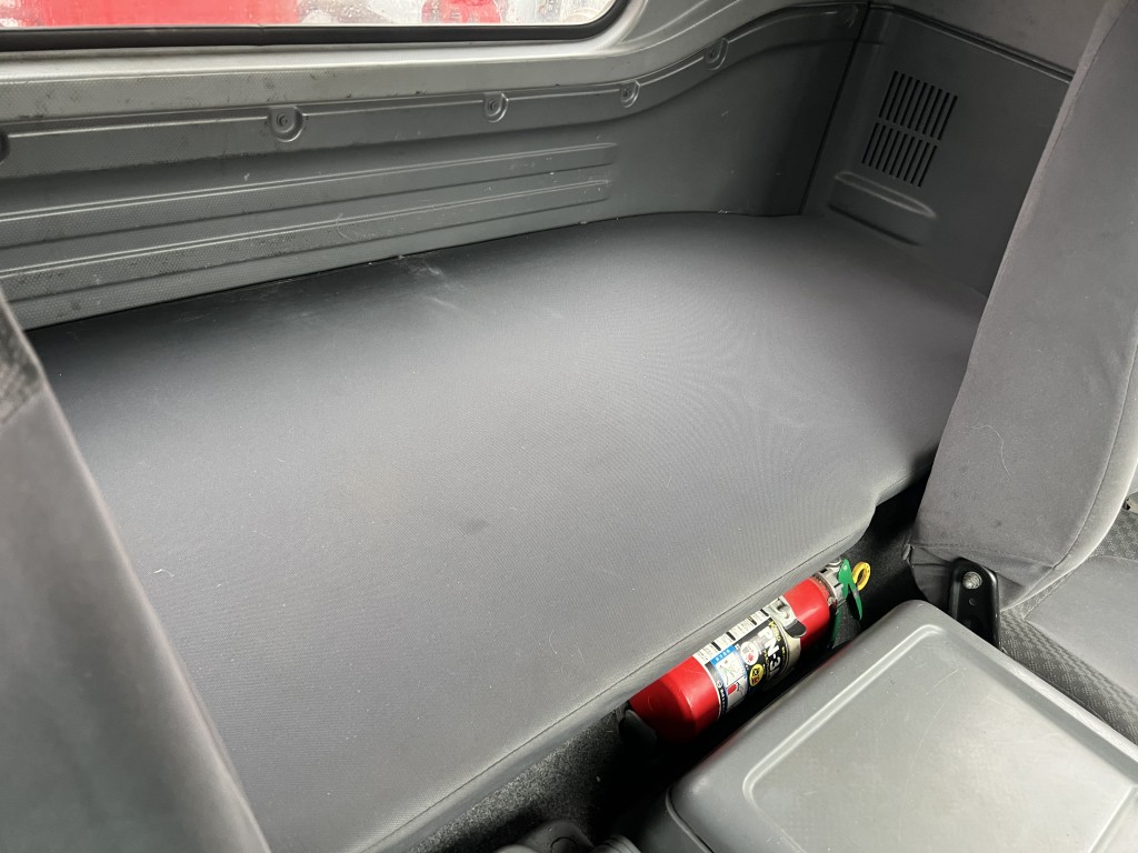 車輛写真