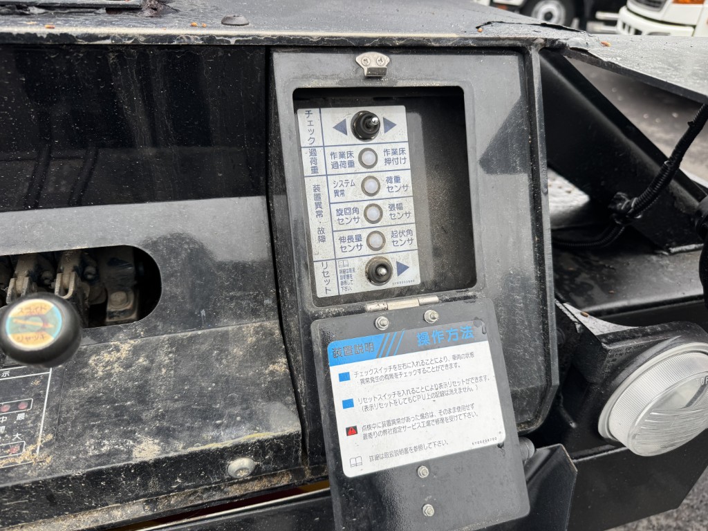 車輛写真