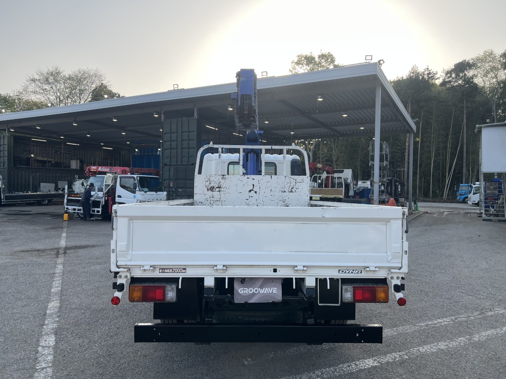 車輛写真