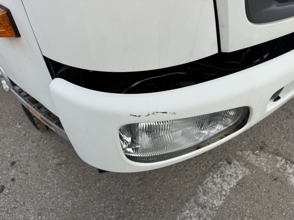 車輛写真