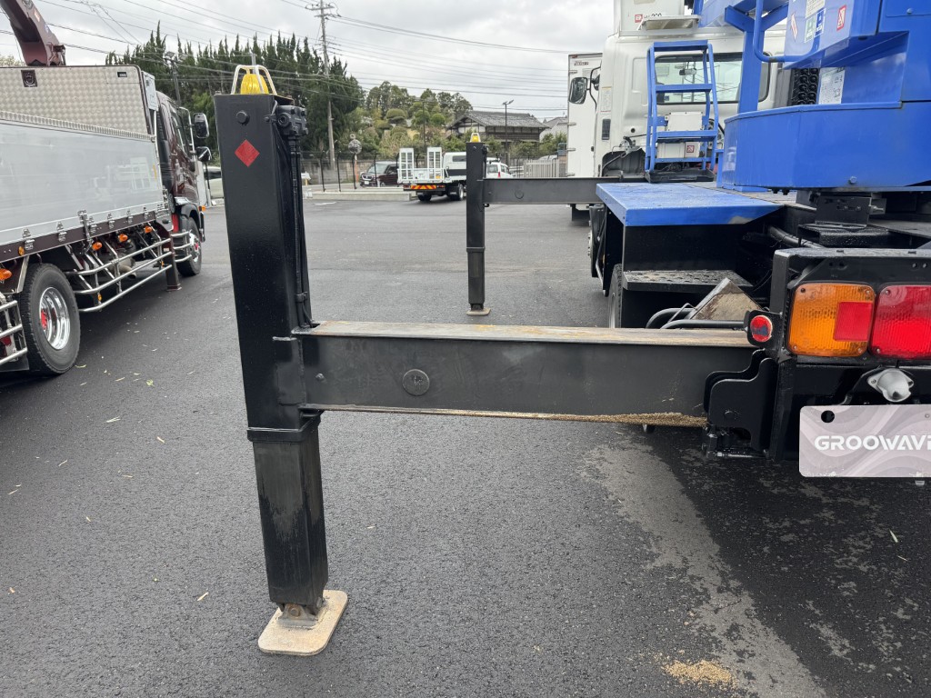 車輛写真