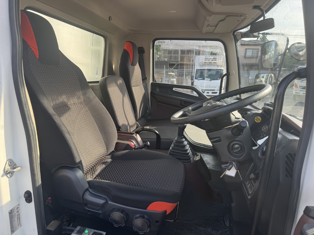 車輛写真