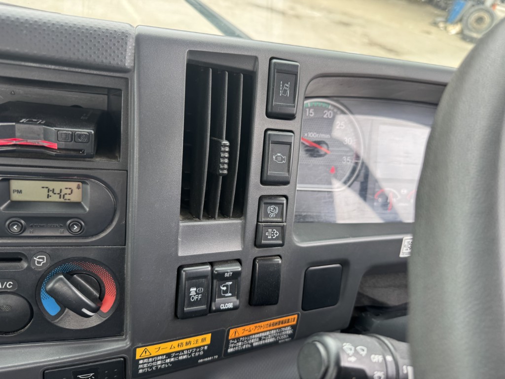 車輛写真
