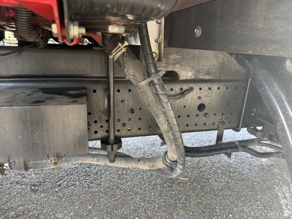 車輛写真