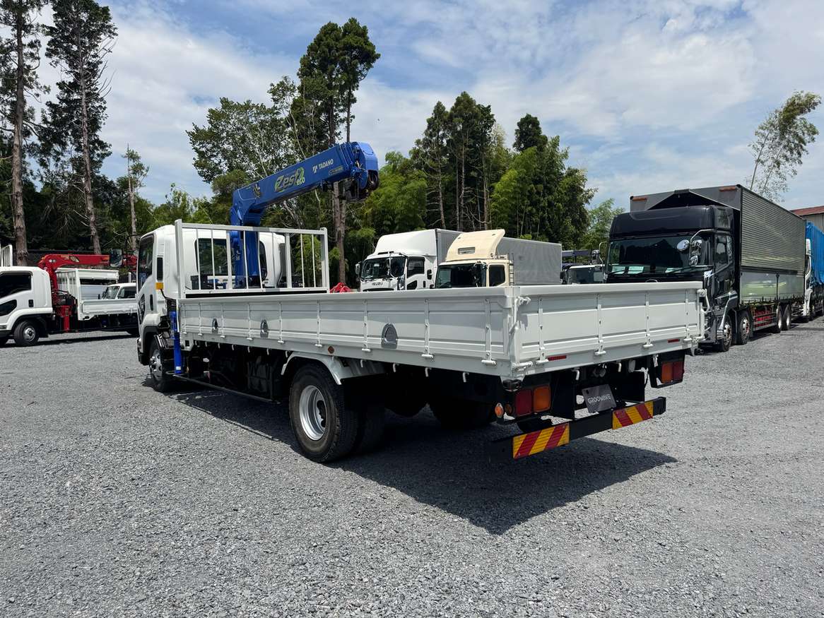 車輛写真